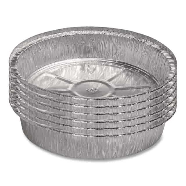 HFA205830 Product Image 4