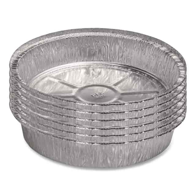 HFA204700 Product Image 4