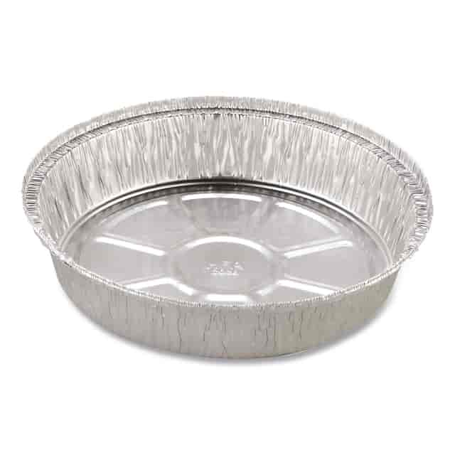 HFA204700 Product Image 3