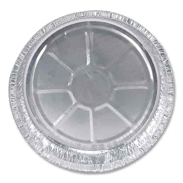 HFA204700 Product Image 2