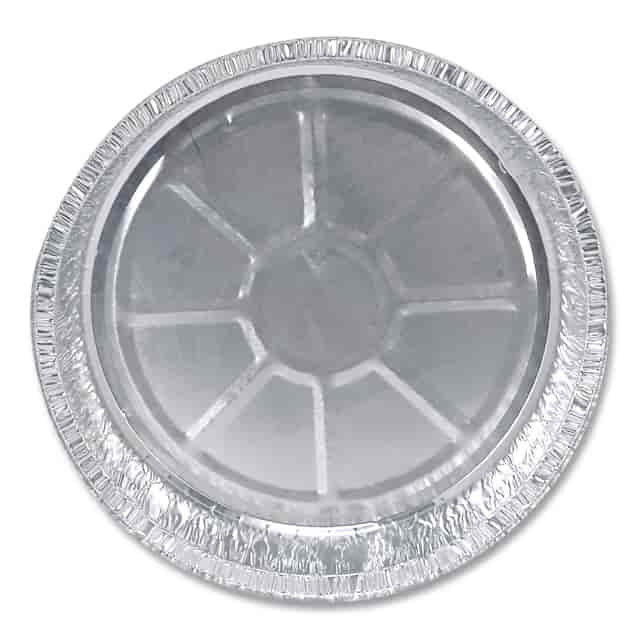 HFA204630 Product Image 5