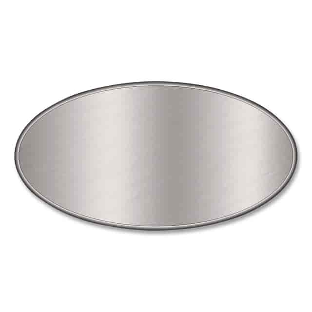 HFA204630 Product Image 4