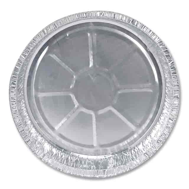HFA204600 Product Image 2