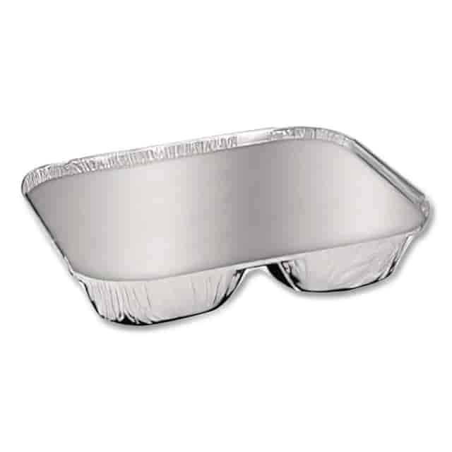 HFA204535 Product Image 3