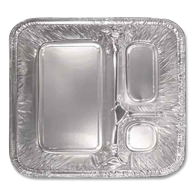 HFA204535 Product Image 2