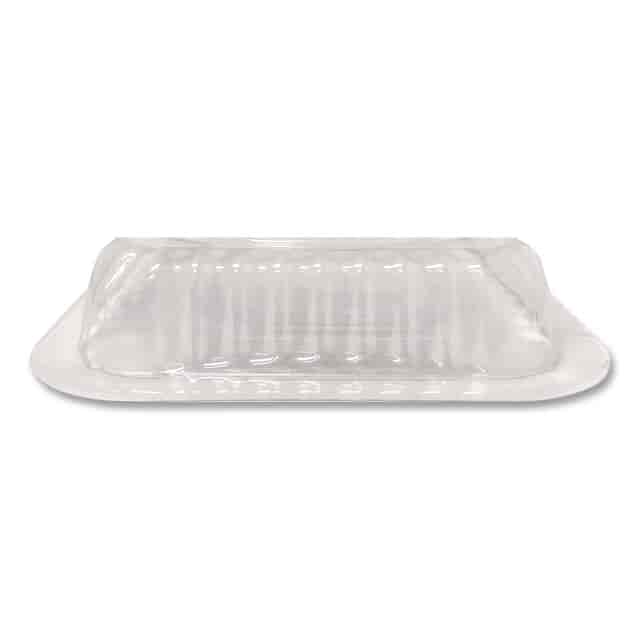 HFA4048DL Product Image 5