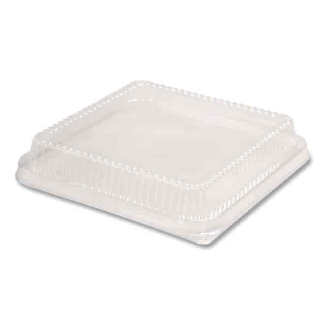 HFA4048DL Product Image 4