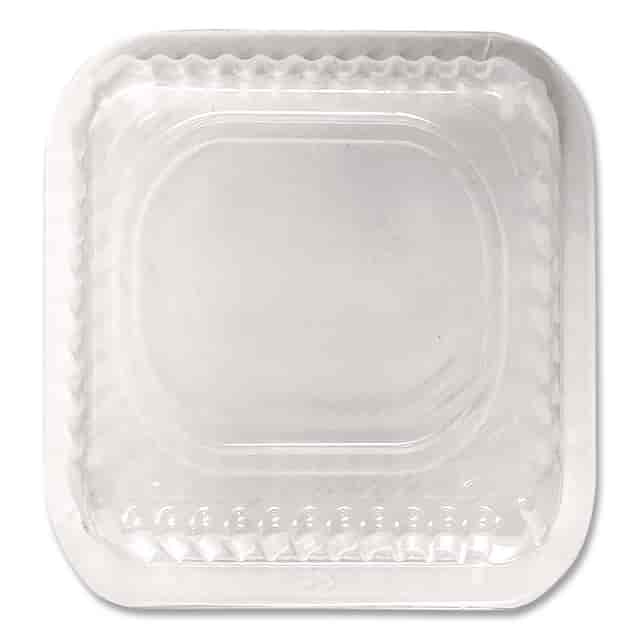 HFA4048DL Product Image 2