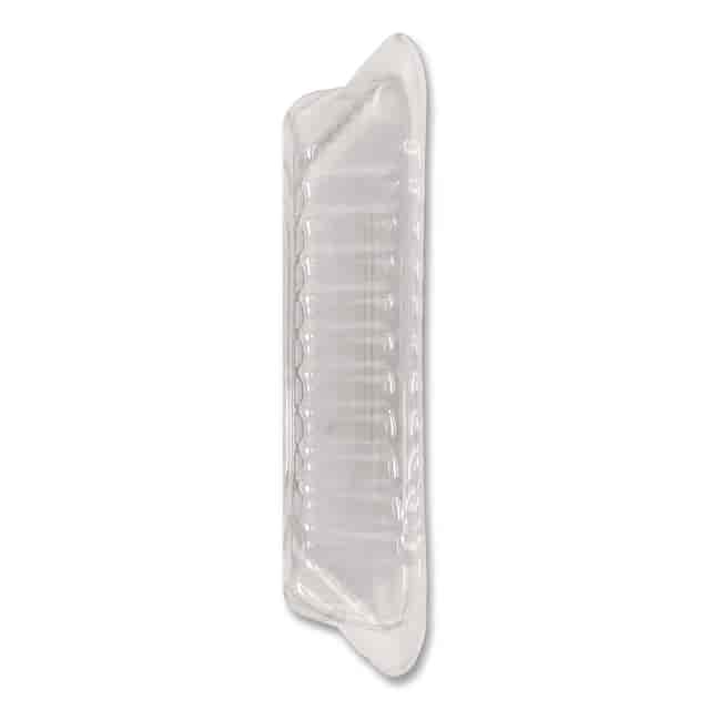 HFA2062DL Product Image 6