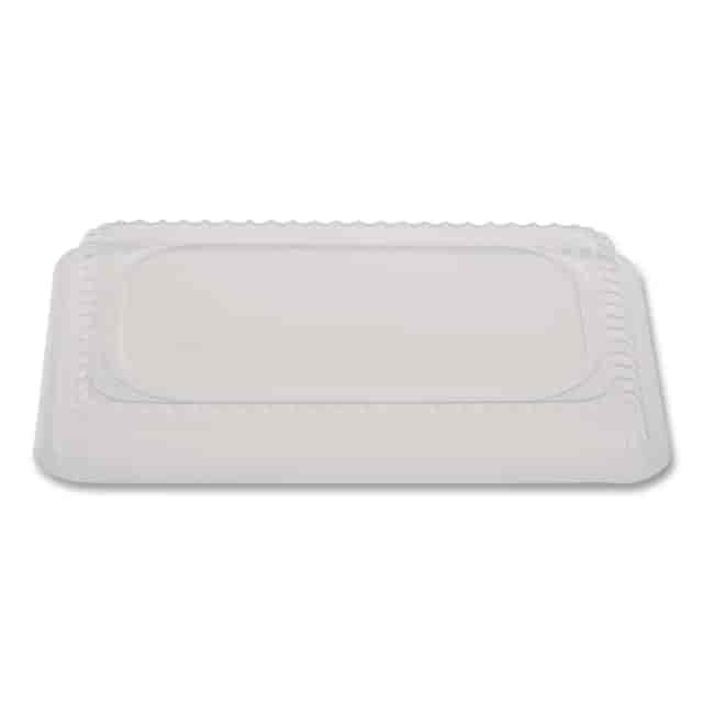 HFA2062DL Product Image 2