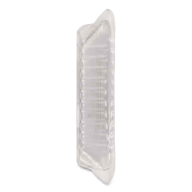 HFA2060DL Product Image 6