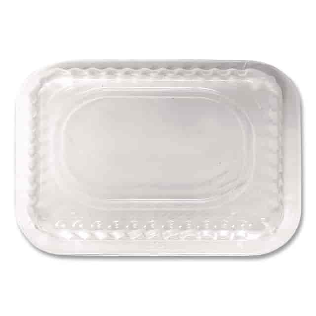 HFA2060DL Product Image 5