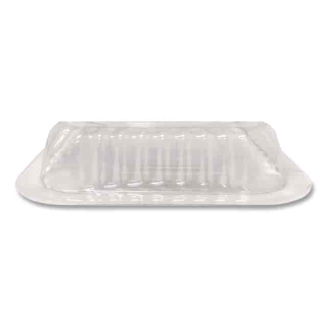 HFA2060DL Product Image 3