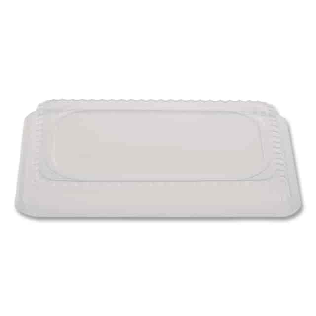 HFA2060DL Product Image 2
