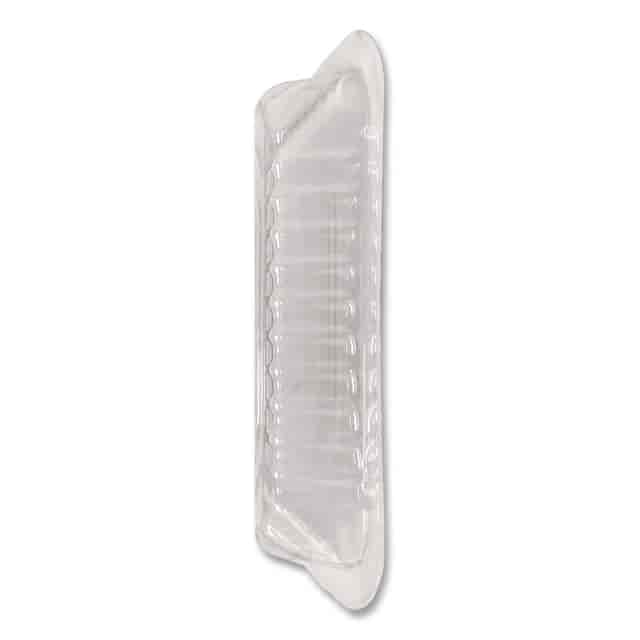 HFA2059DL Product Image 6