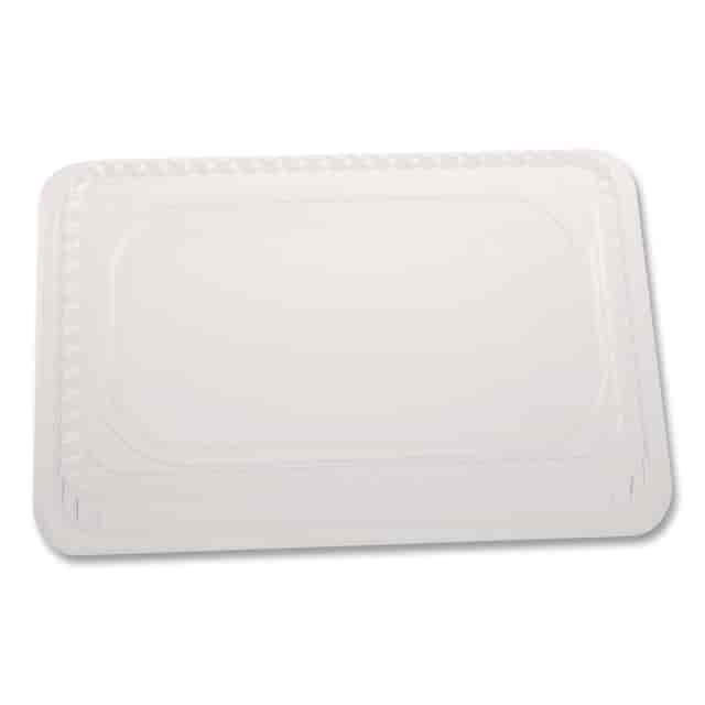 HFA2059DL Product Image 4