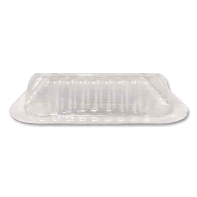 HFA2059DL Product Image 3