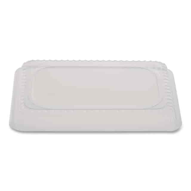 HFA2059DL Product Image 2