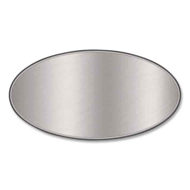 HFA2058L Product Image 6