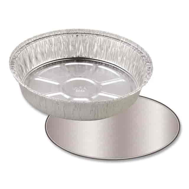 HFA2058L Product Image 5