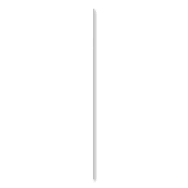 HFA2058L Product Image 4