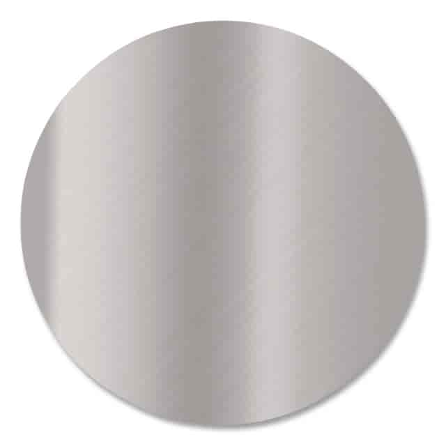 HFA2058L Product Image 2