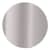 HFA2058L Image Thumbnail 1