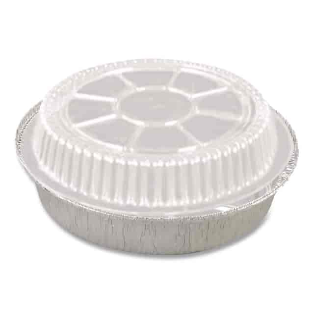 HFA2058DL Product Image 4