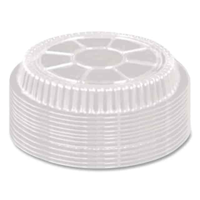 HFA2058DL Product Image 3