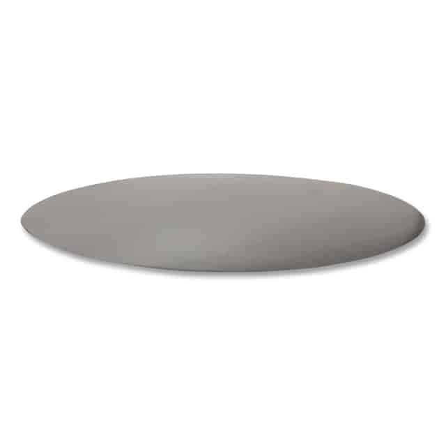 HFA2047L Product Image 4
