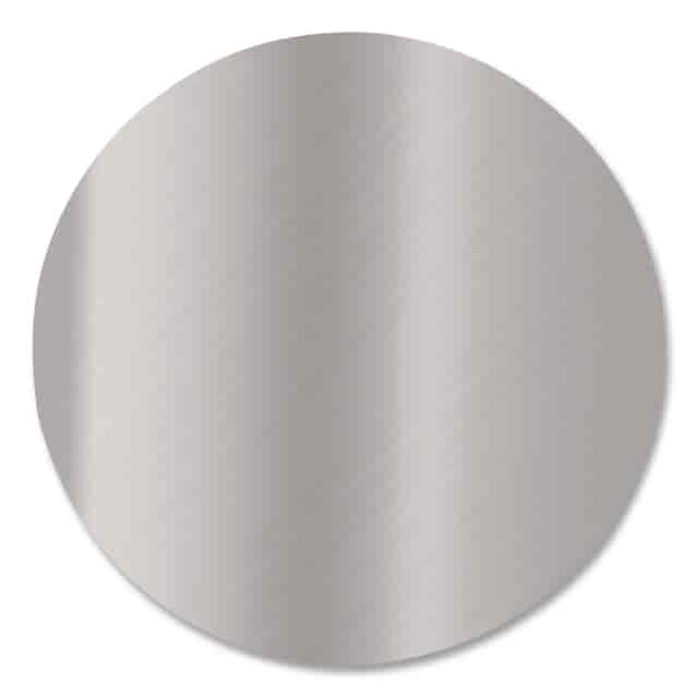 HFA2047L Product Image 2