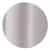 HFA2047L Image Thumbnail 1
