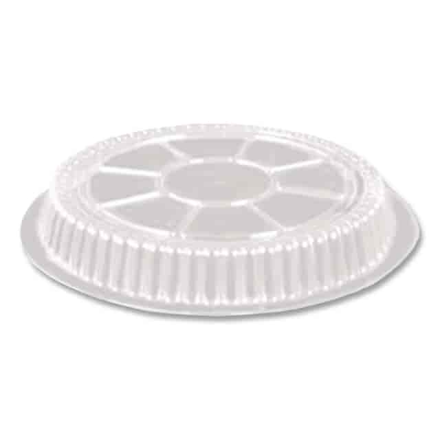 HFA2047DL Product Image 2