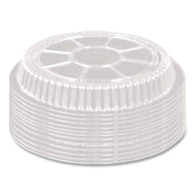 HFA2046DL Product Image 4