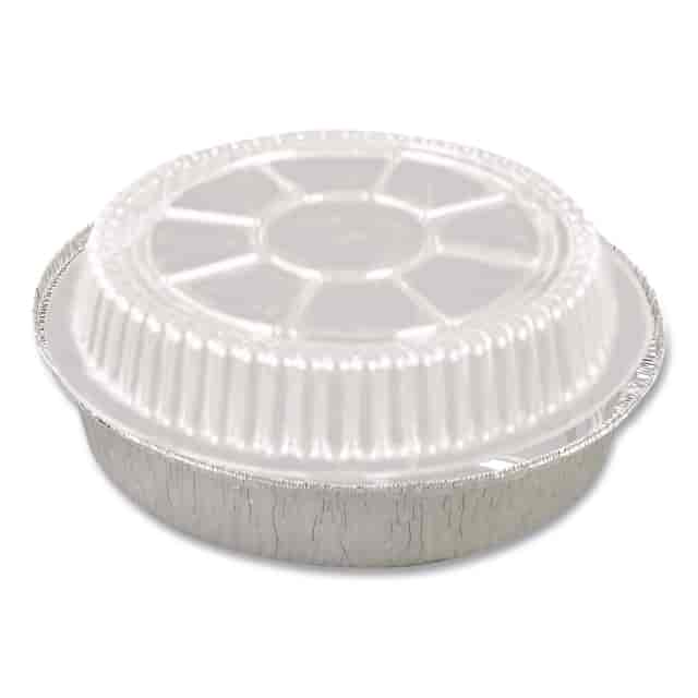 HFA2046DL Product Image 3