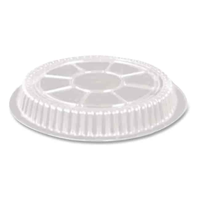 HFA2046DL Product Image 2