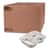 HFA204535250W Image Thumbnail 1
