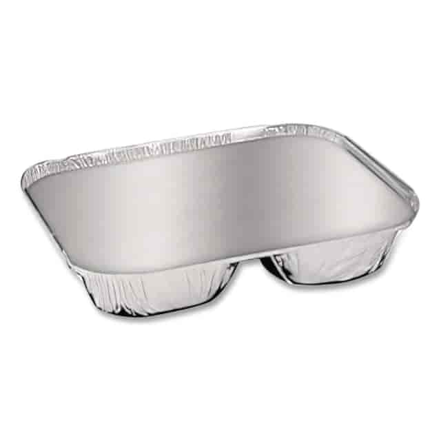 HFA204535250W Product Image 3