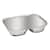 HFA204535250W Image Thumbnail 2