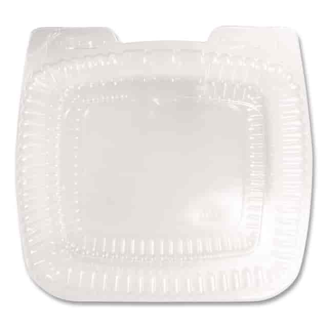 HFA6010S200 Product Image 4