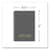 ROA11247CS Image Thumbnail 1