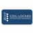 ROA11247CS Image Thumbnail 7