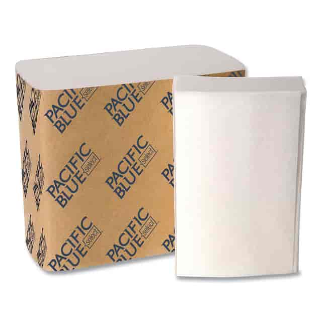 GPC10440 Product Image 2