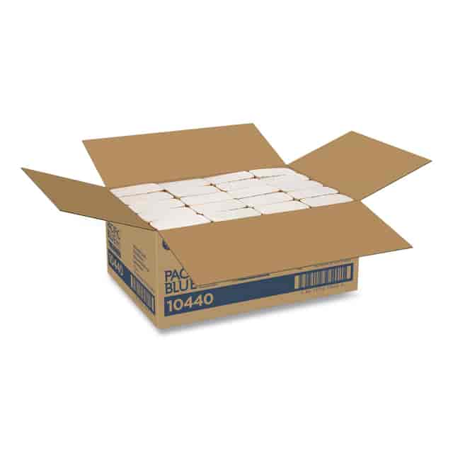 GPC10440 Product Image 3