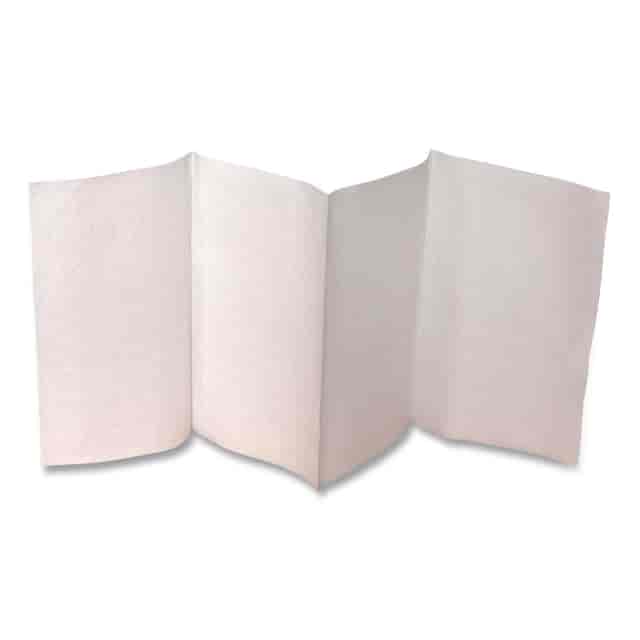 GPC10440 Product Image 4