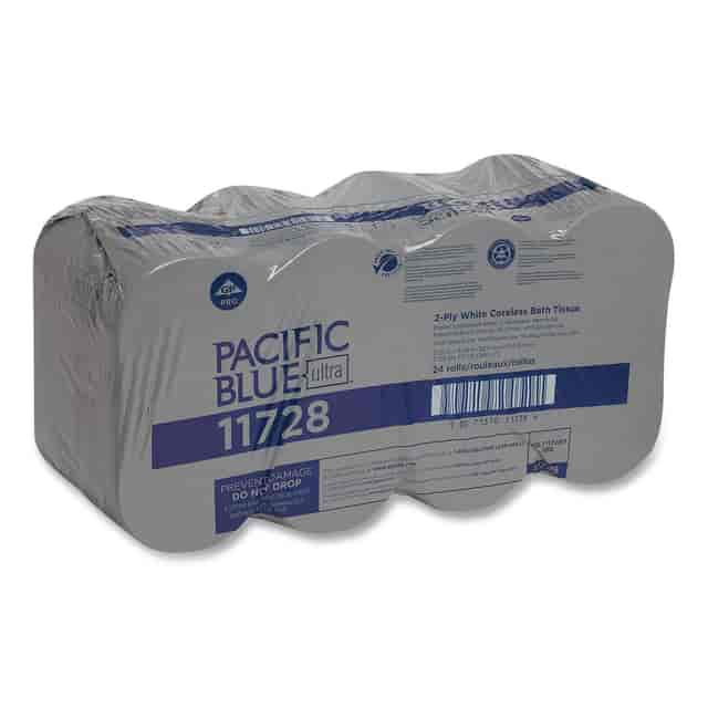 GPC11728 Product Image 4