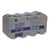 GPC11728 Image Thumbnail 3