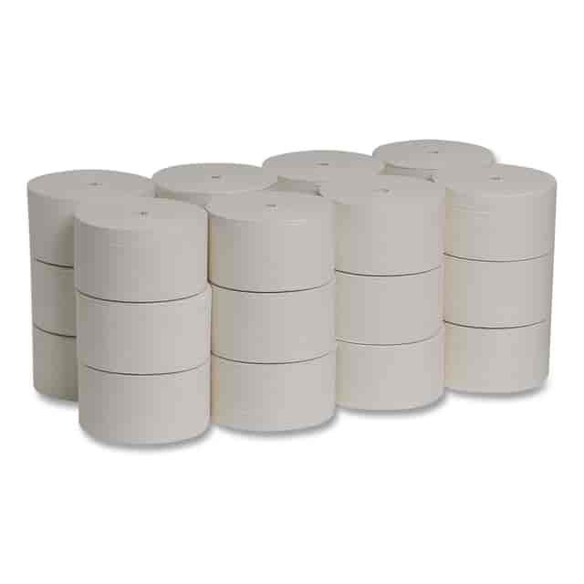 GPC11728 Product Image 5