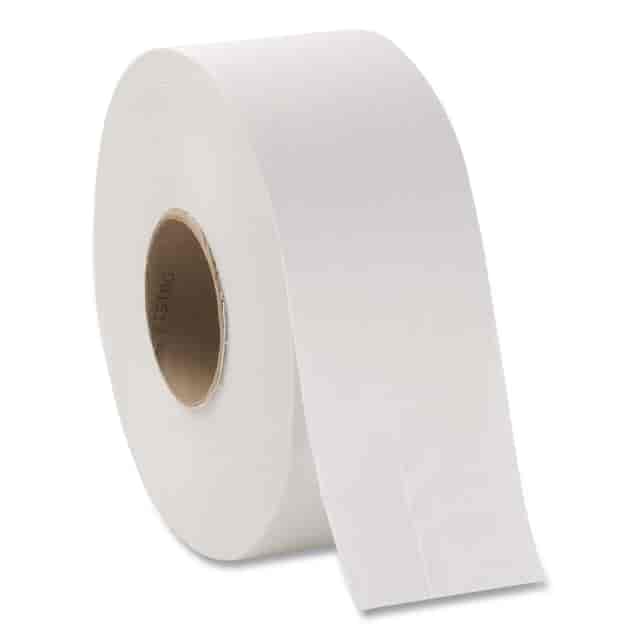 GPC13718 Product Image 3