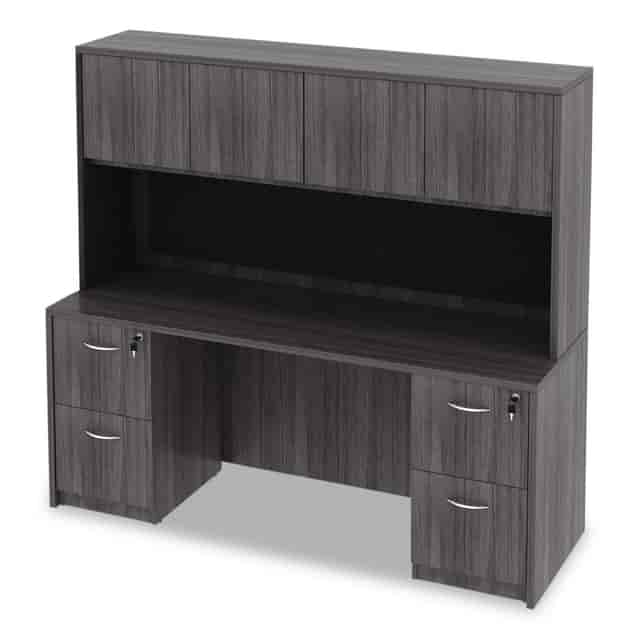 ALEVA257224GY Product Image 10